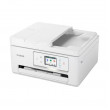 Multifuncţională Canon Pixma TS7740I White