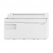 Multifuncţională Canon Pixma TS7740I White