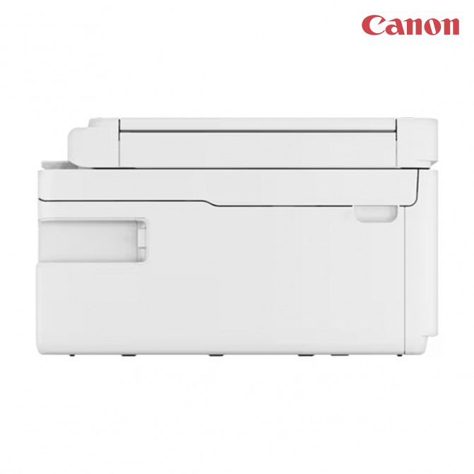 Multifuncţională Canon Pixma TS7740I White