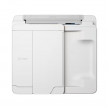 Multifuncţională Canon Pixma TS7740I White