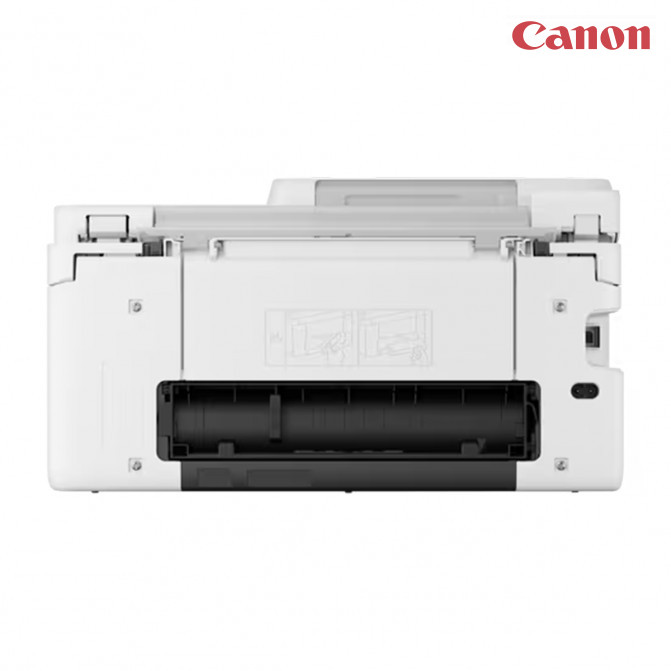 Multifuncţională Canon Pixma TS7740I White