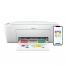 Multifuncţională HP DeskJet 2720 White