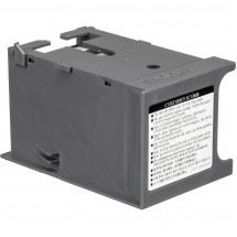Емкость для отработанных чернил Epson SC-T3100/T5100/SC-F500 (C13S210057) (Maintenance Box) Original