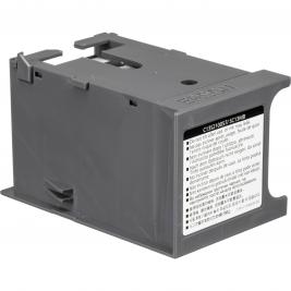 Rezervor de deseuri pentru cerneala Epson SC-T3100/T5100/SC-F500 (C13S210057) (Maintenance Box) Original