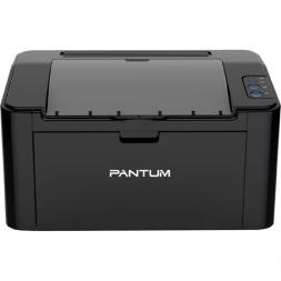 Принтер Pantum P2500NW