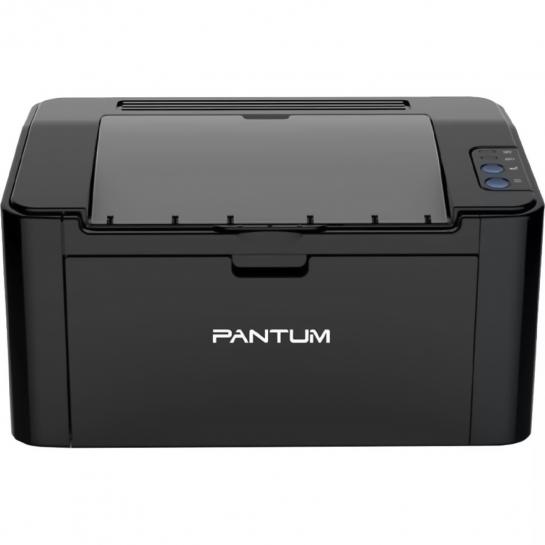 Imprimanta Pantum P2500W