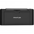 Imprimanta Pantum P2500NW