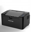 Imprimanta Pantum P2500NW