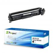 Cartuș laser HP 217A (CF217A/CRG047) LaserJet Pro M102/MFP M130 1,6K Prospect