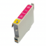 Cartuș cu jet de cerneală Epson T0613 Magenta