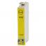 Cartuș cu jet de cerneală Epson T0614 Yellow