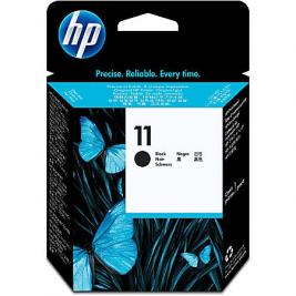 Печатающия головка HP N11 DesignJet 100 (C4810) Black Original