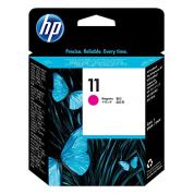 Печатающия головка HP N11 DesignJet 100 (C4812) Magenta Original