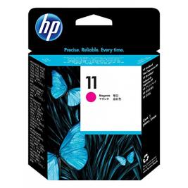 Печатающия головка HP N11 DesignJet 100 (C4812) Magenta Original