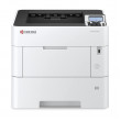 Imprimanta Kyocera Ecosys PA5500X
