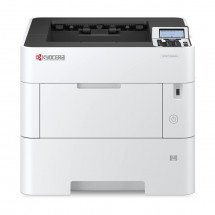 Imprimanta Kyocera Ecosys PA5500X