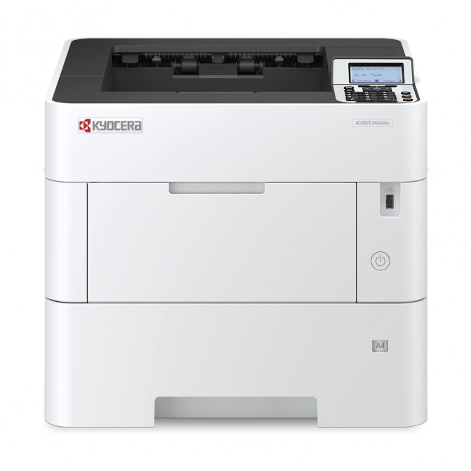 Imprimanta Kyocera Ecosys PA5500X