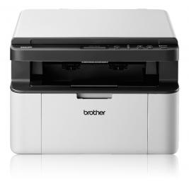 МФУ Brother DCP-1510E