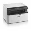 МФУ Brother DCP-1510E