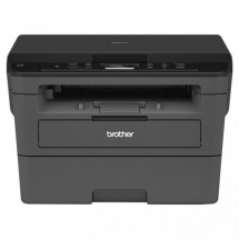 Multifuncţională Brother DCP-L2512D