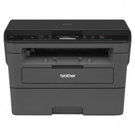 Multifuncţională Brother DCP-L2512D