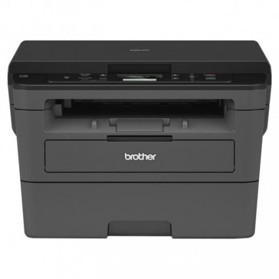 Multifuncţională Brother DCP-L2512D