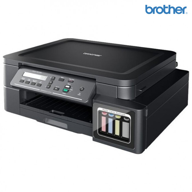 МФУ Brother DCP-T310