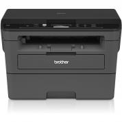 Multifuncțională Brother DCP-L2532DW
