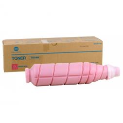 Toner Minolta Bizhub TN-616M Magenta C6000 (850g) Original