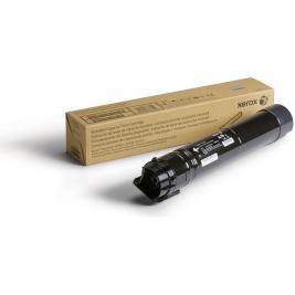 Toner cartuș Xerox VersaLink B7020/B7025/B7030/B7035 106R03396 Original
