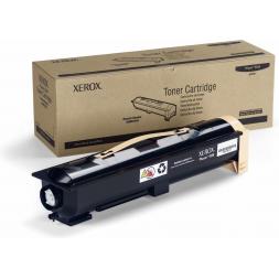 Cartuș laser Xerox WorkCentre 5222/5225/5230 (106R01305)