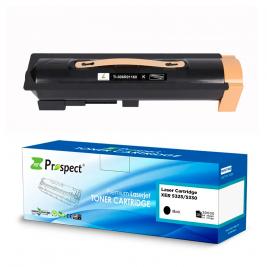 Toner cartridge Xerox WorkCentre 5325/5330/5335 (006R01160) 30K Prospect