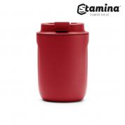Сană-termos Tanik 1241 Red 250ml