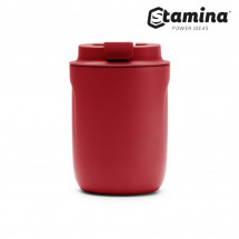 Сană-termos Tanik 1241 Red 250ml