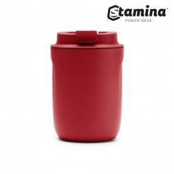 Сană-termos Tanik 1241 Red 250ml