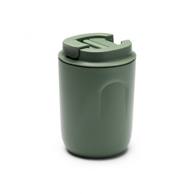 Сană-termos Tanik 1241 Red 250ml