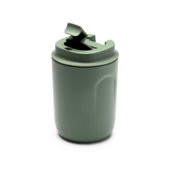 Сană-termos Tanik 1241 Red 250ml