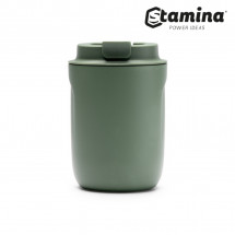 Сană-termos Tanik 1241 Sage Green 250ml