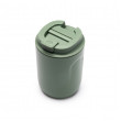Сană-termos Tanik 1241 Sage Green 250ml