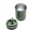 Сană-termos Tanik 1241 Sage Green 250ml