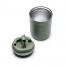 Сană-termos Tanik 1241 Sage Green 250ml