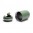 Сană-termos Tanik 1241 Sage Green 250ml