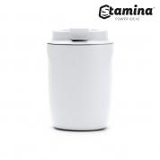 Сană-termos Tanik 1241 White 250ml