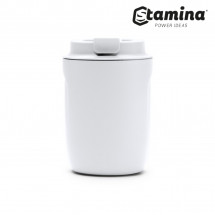 Сană-termos Tanik 1241 White 250ml