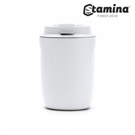Сană-termos Tanik 1241 White 250ml