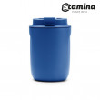 Сană-termos Tanik 1241 Royal Blue 250ml