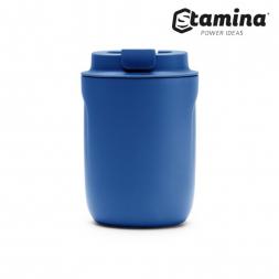 Сană-termos Tanik 1241 Royal Blue 250ml