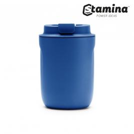 Сană-termos Tanik 1241 Royal Blue 250ml