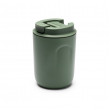 Сană-termos Tanik 1241 Royal Blue 250ml