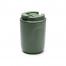 Сană-termos Tanik 1241 Royal Blue 250ml